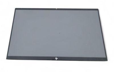 Modulo LCD 13.3" FHD ( 1920 * 1080 ) Non - touch ( Sin marco ) HP Envy 13-ba0006TU 3R478PA 13-ba0014TU 15F23PA L96784-001 L96785-001 , L96786-001 , L96790-001 , L96791-001 , L96792-001 ,  B133HAT04.1