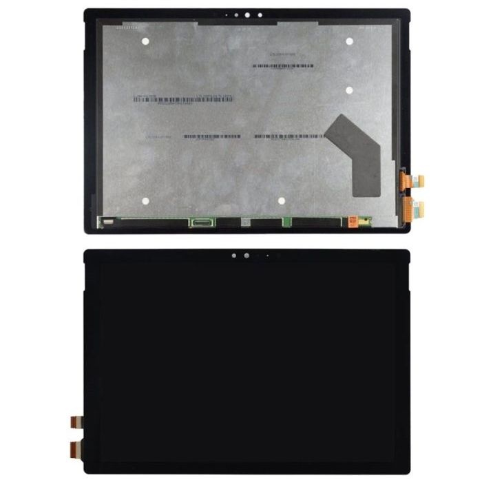 Modulo LCD 12.3" HD  ( 2736 * 1824 )  Microsoft Surface Pro 4 Model 1724