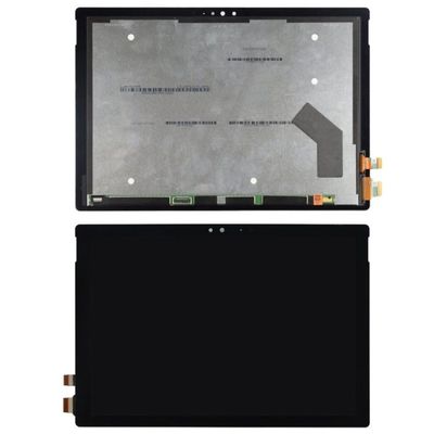 Modulo LCD 12.3" HD  ( 2736 * 1824 )  Microsoft Surface Pro 4 Model 1724