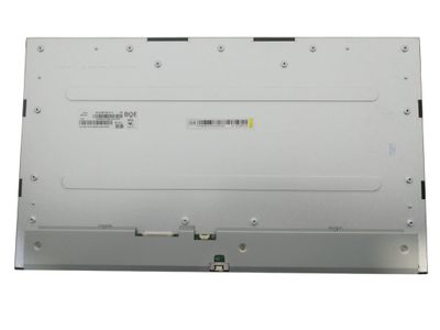 Pantalla 23.8" Lcd Mate FHD ( 1920 * 1080 ) Touch Panel  MV238FHM-K11 , MV238FHM-K11 B4 , 08C1KN