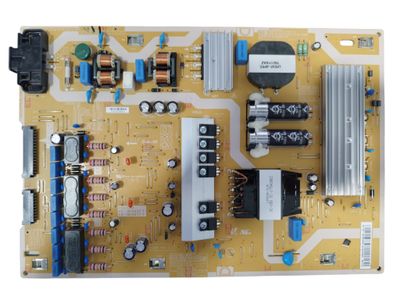 Samsung fuente de alimentacion BN44-00911A