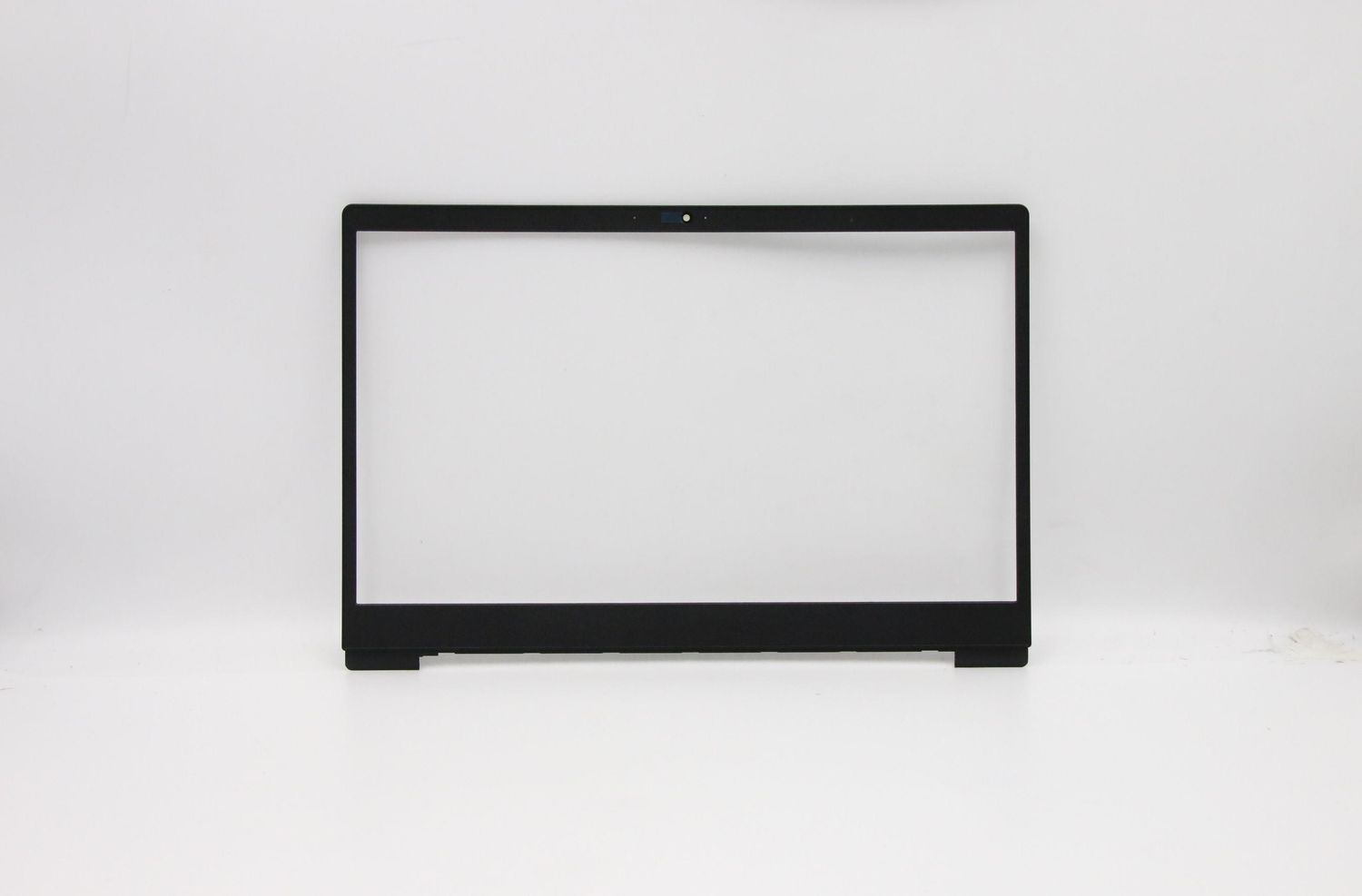 Cover Bezel LCD ( Marco Frontal ) Black Lenovo V15-IGL Series IdeaPad S145-15IWL 81MV Series 5B30S18891 , 13768781 , 5B30S18902