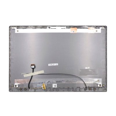 Cover Top LCD ( Tapa Superior ) Silver Lenovo IdeaPad S145-15IWL 81MV Series 5CB0S16758 , AP1H1000210