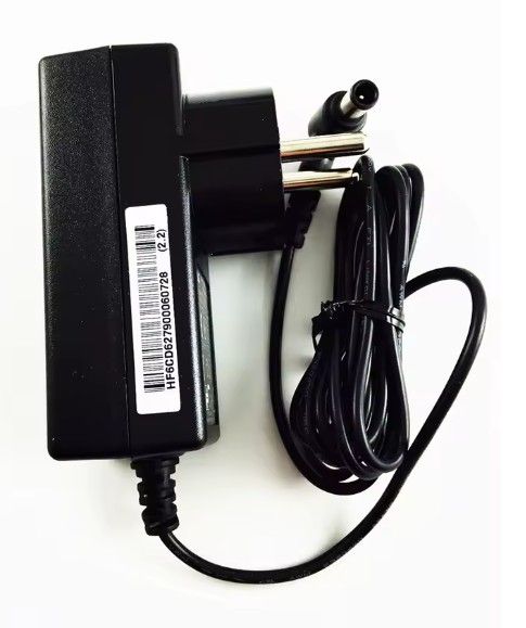 Cargador Monitor LG E1948S E2242C E2249 E2351VZ ADS-40FSG-19 19032GPG-1 ADS-45FSQ-19 19 V 1.7 32.3W A 6.5mm * 4.4mm EAY62768621 , ADS-40FSG-19 , 19025GPC-1