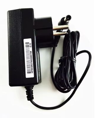 Cargador Monitor LG E1948S E2242C E2249 E2351VZ ADS-40FSG-19 19032GPG-1 ADS-45FSQ-19 19 V 1.7 32.3W A 6.5mm * 4.4mm EAY62768621 , ADS-40FSG-19 , 19025GPC-1