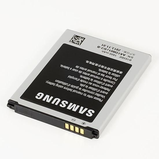 Bateria Samsung Galaxy Core Plus SM-G350 GH43-04007A , B185BE