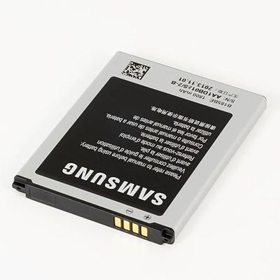 Bateria Samsung Galaxy Core Plus SM-G350 GH43-04007A , B185BE