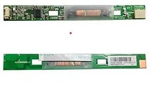 Inverter V13122/T-LF , 04G554012110 ( 4 pines 121mm x 13mm )