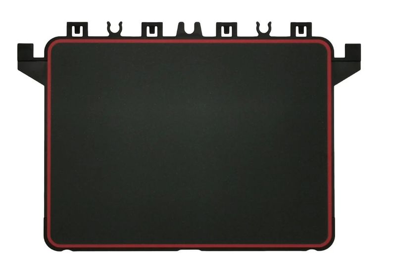 Touchpad Module Black Acer Nitro 5 AN515-55 AN515-44 56.Q84N2.001