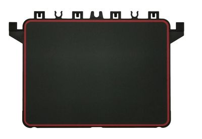 Touchpad Module Black Acer Nitro 5 AN515-55 AN515-44 56.Q84N2.001
