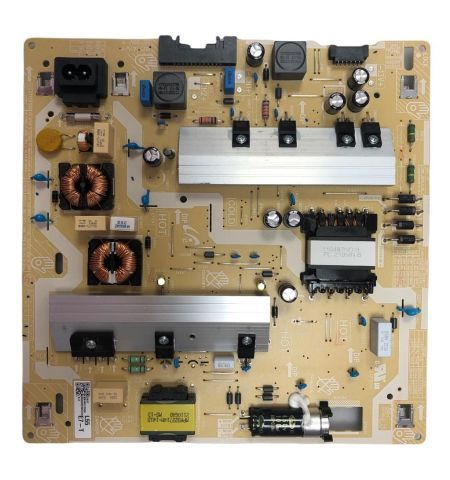 Placa Fuente Alimentacion TV Samsung BN44-01058A