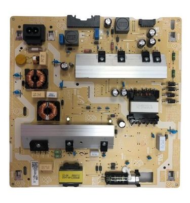 Placa Fuente Alimentacion TV Samsung BN44-01058A