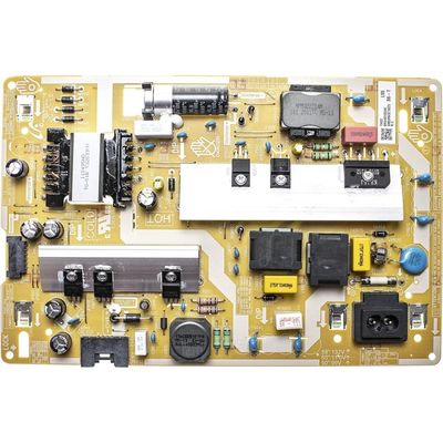Placa Fuente Alimentacion TV Samsung BN44-01054E