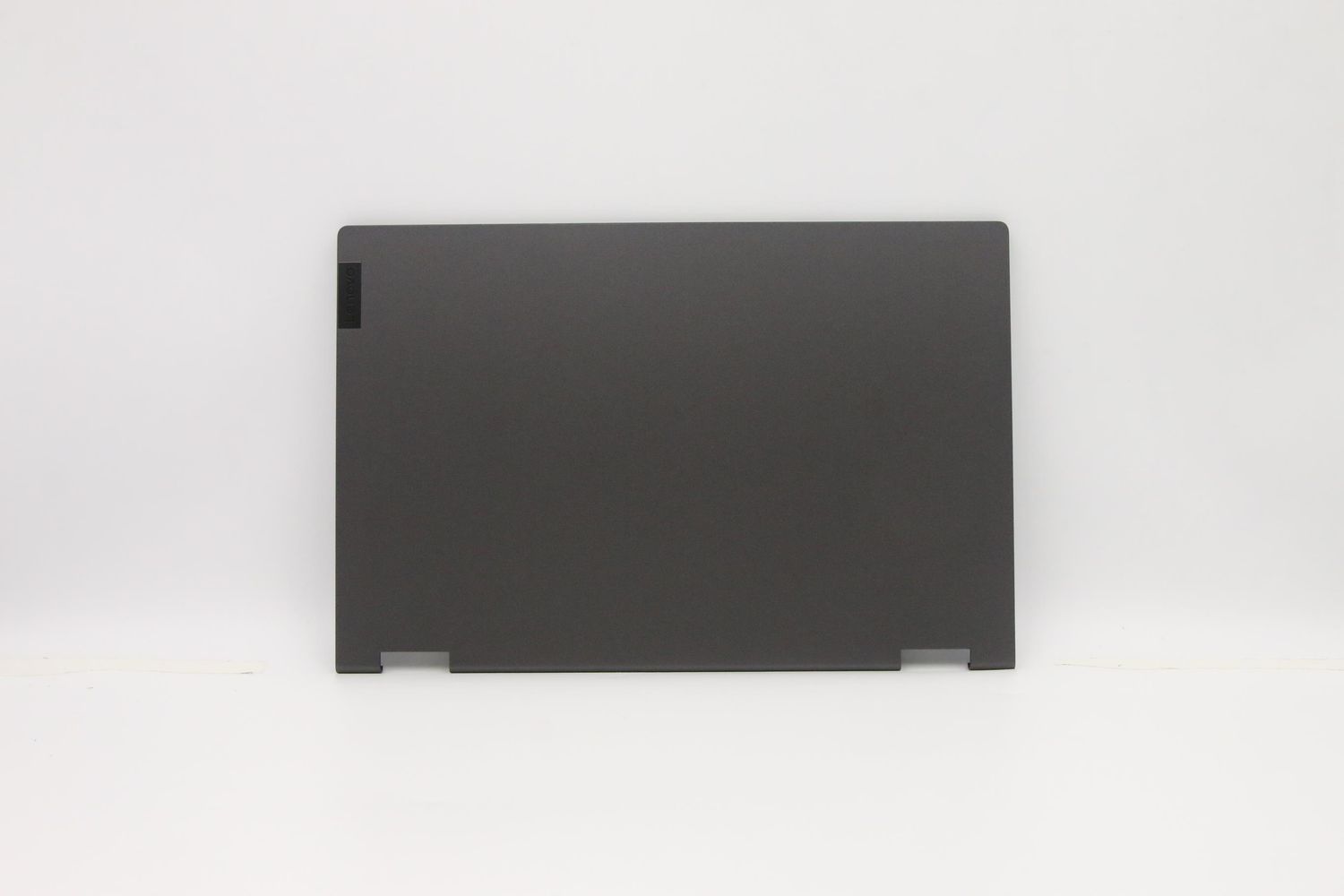 Cover Top LCD ( Tapa Superior ) Dark Gray Lenovo Ideapad Flex 5-14IIL05 5-14ARE05 5-14ITL05 5-14ALC05 Series 5CB0Y85294