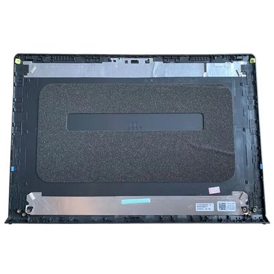 Cover Top LCD ( Tapa Superior ) Gray Dell Inspiron 3510 3511 3515 Series  0WPN8 , 00WPN8 , OOWPN8 , CN-0WPN8