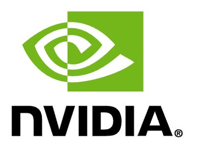 NVIDIA