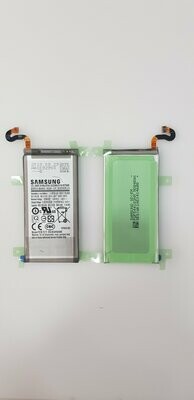 Bateria Samsung Galaxy S8 SM-G950F GH82-14642A