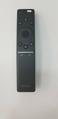 Mando a distancia Original TV Samsung BN59-01274A