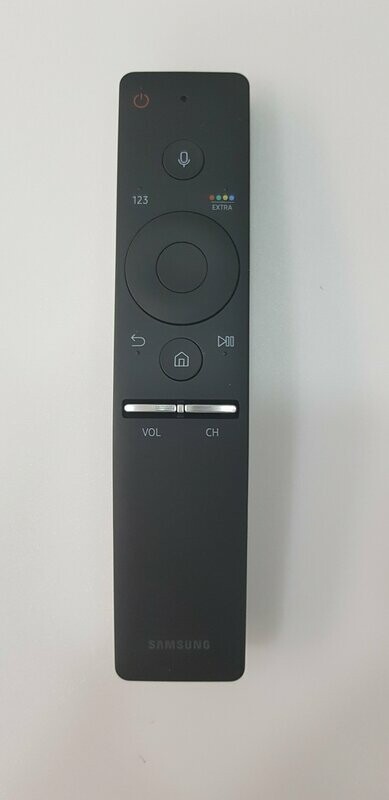 Mando a distancia Original TV Samsung BN59-01242A