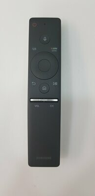 Mando a distancia Original TV Samsung BN59-01242A