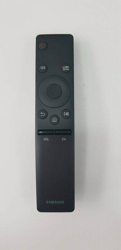 Mando a distancia Original TV Samsung BN59-01298D