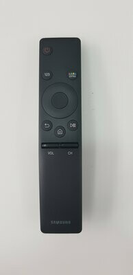 Mando a distancia Original TV Samsung BN59-01298D