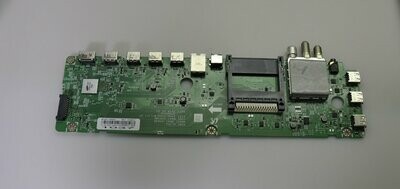 Samsung PCB one-connect-box BN94-12954N ( recuperado ) Samsung PCB one-connect-box BN94-12954N ( recuperado )
