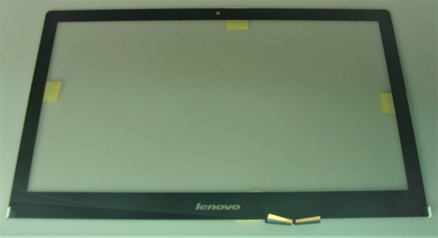Cristal frontal tactil 14 Cristal frontal tactil 14" Lenovo Flex 2-14 (2 14") series 14005E-03X_TOUCH 14005E-03X_TOUCH