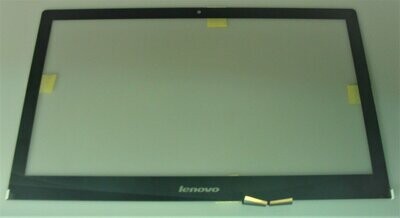 Cristal frontal tactil 14" Lenovo Flex 2-14 (2 14") series 14005E-03X_TOUCH 14005E-03X_TOUCH