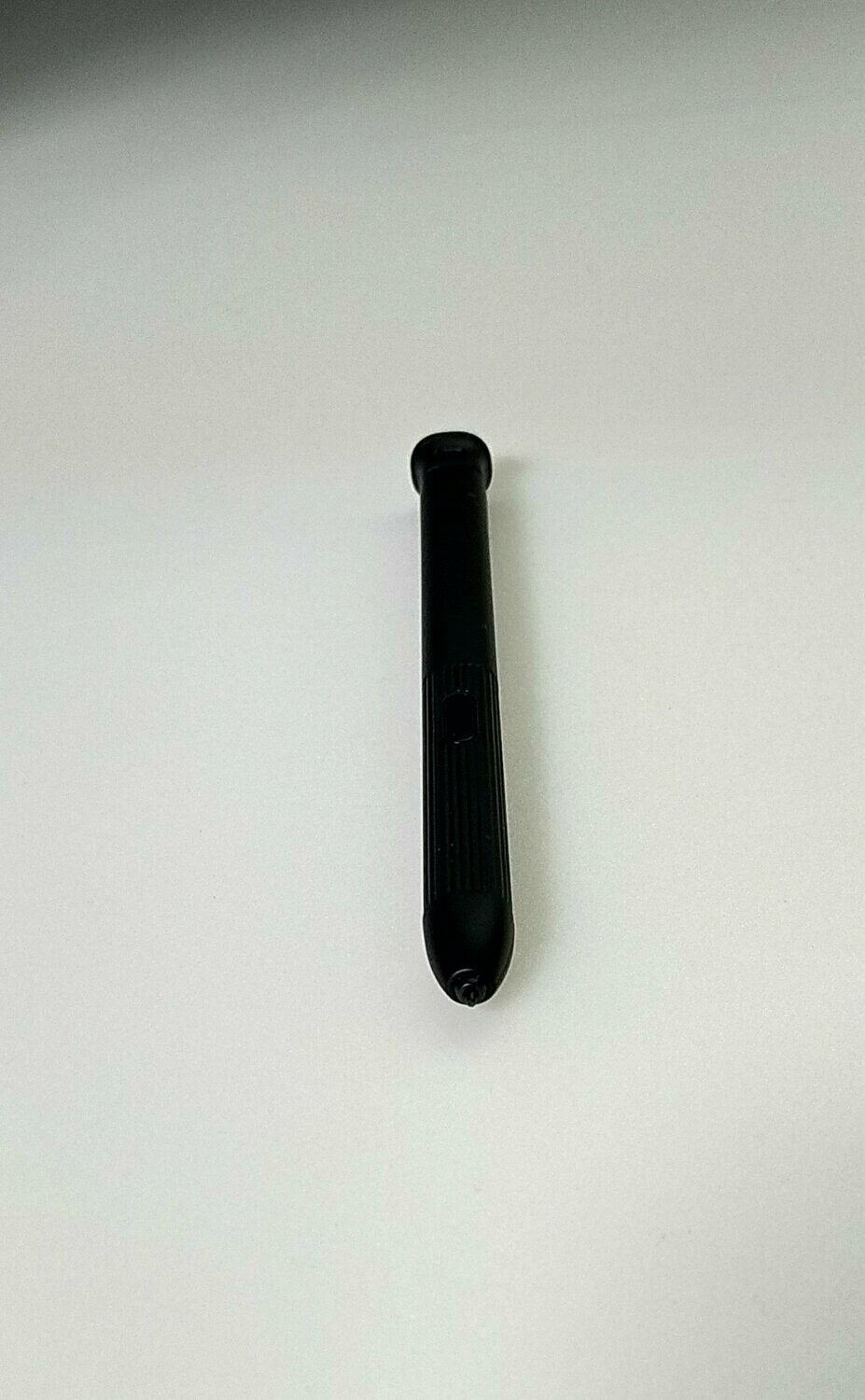 Lápiz óptico (Stylus Pen) Black Samsung Galaxy Tab Active 2 8.0 SM-T395 GH96-11258A Lápiz óptico (Stylus Pen) Black Samsung Galaxy Tab Active 2 8.0 SM-T395 GH96-11258A