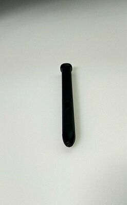 Lápiz óptico (Stylus Pen) Black Samsung Galaxy Tab Active 2 8.0 SM-T395 GH96-11258A Lápiz óptico (Stylus Pen) Black Samsung Galaxy Tab Active 2 8.0 SM-T395 GH96-11258A