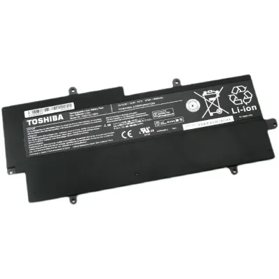 Bateria Original Toshiba Portege Z830 Z835 Z930 Z935 Ultrabook14.4 / 14.8V 3060MAH 47WH , PA5013U-1BRS