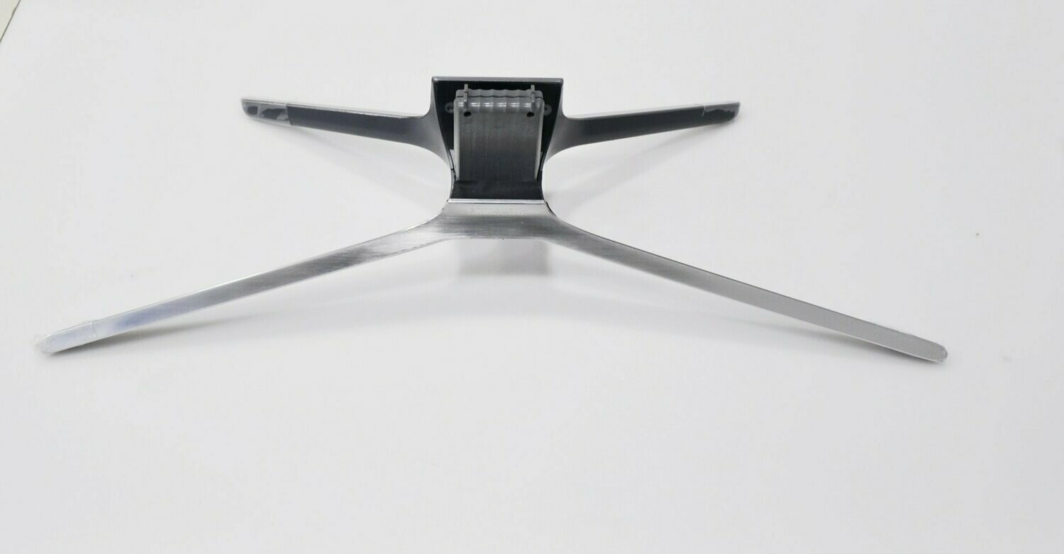Peana soporte pie Samsung BN83-08992A , BN90-08323B