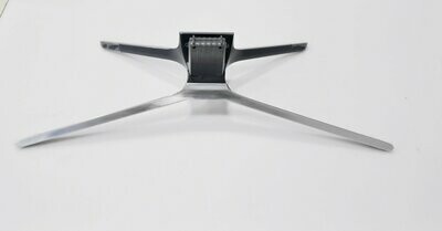 Peana soporte pie Samsung BN83-08992A , BN90-08323B