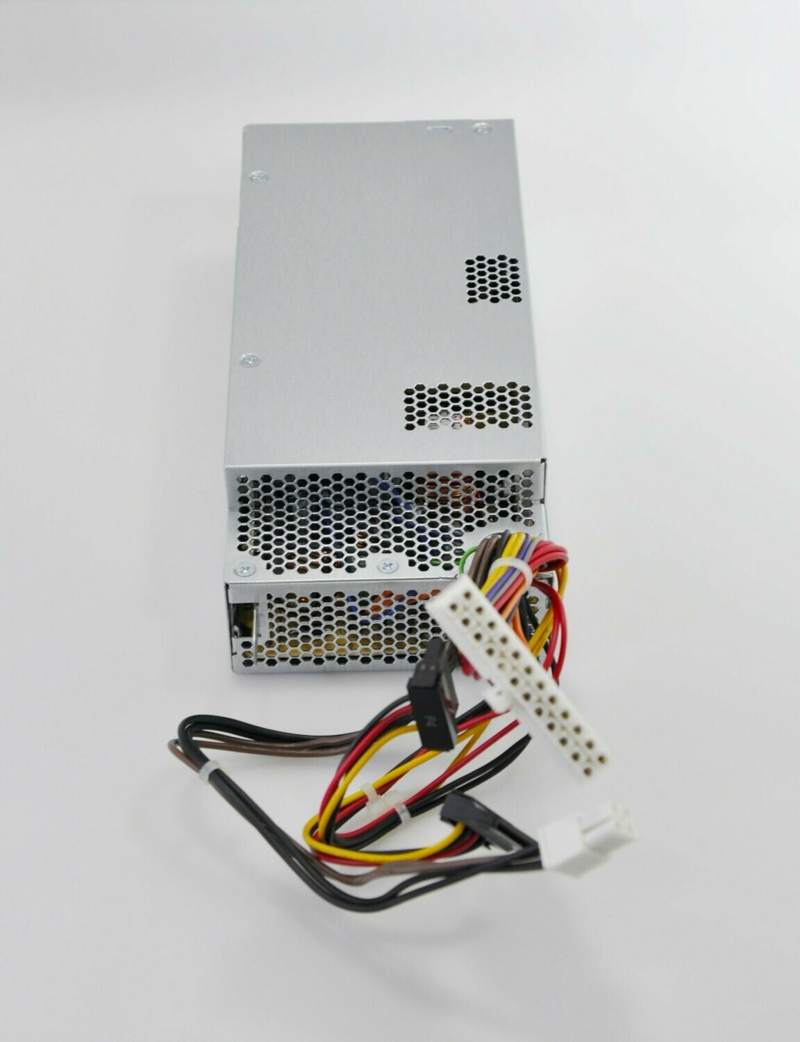 Fuente de alimentacion Acer Aspire Ax3-710 Lite-On 220W Active Pfc Ccc 5K Ec  , PS-5221-9 , DC.2201H.004 ,  DC.2201B.00G