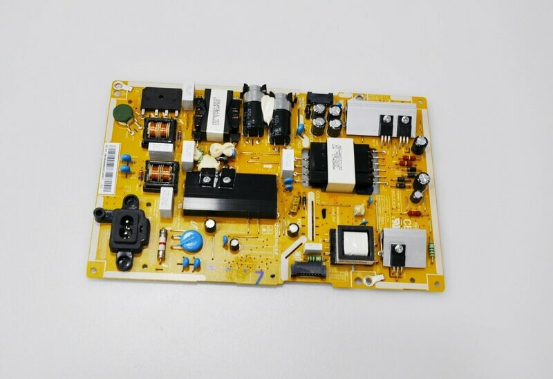 Placa Fuente Alimentacion TV Samsung BN44-00806A