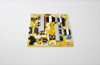 Placa Fuente Alimentacion TV Samsung BN44-00932C