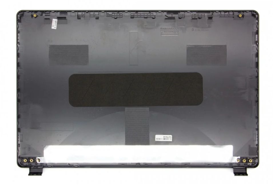 Cover Top LCD ( Tapa Superior ) Black Acer Extensa 215-51 series 60.HEFN2.001 , 60.HEFN2.F01