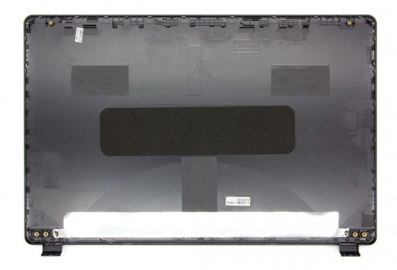 Cover Top LCD ( Tapa Superior ) Black Acer Extensa 215-51 series 60.HEFN2.001 , 60.HEFN2.F01