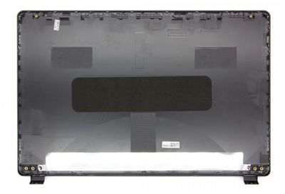 Cover Top LCD ( Tapa Superior ) Black Acer Extensa 215-51 series 60.HEFN2.001 , 60.HEFN2.F01