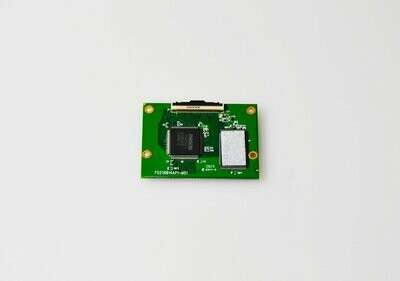 Disco Duro SSD 8GB Interno para Acer Aspire One A110 (ZG5) series - KF.8GB0B.001