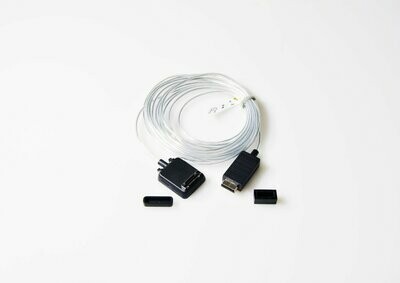 Cable One Connect TV Samsung BN39-02395A
