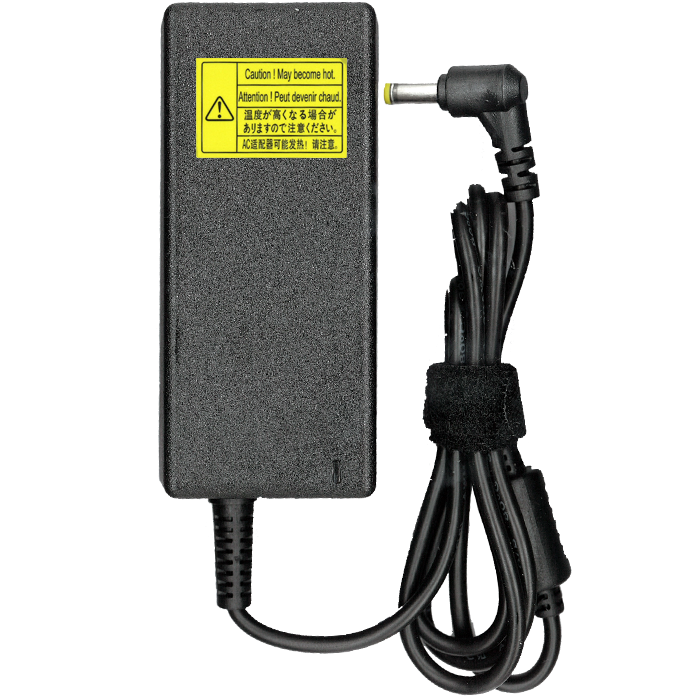 Cargador Acer 19V 3.42A 65W 5.5mm * 1.7mm PA-1650-86 , AP.06501.007
