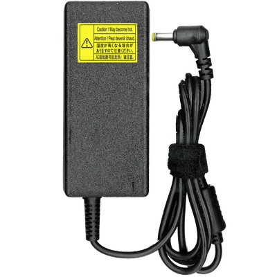 Cargador Acer 19V 3.42A 65W 5.5mm * 1.7mm PA-1650-86 , AP.06501.007
