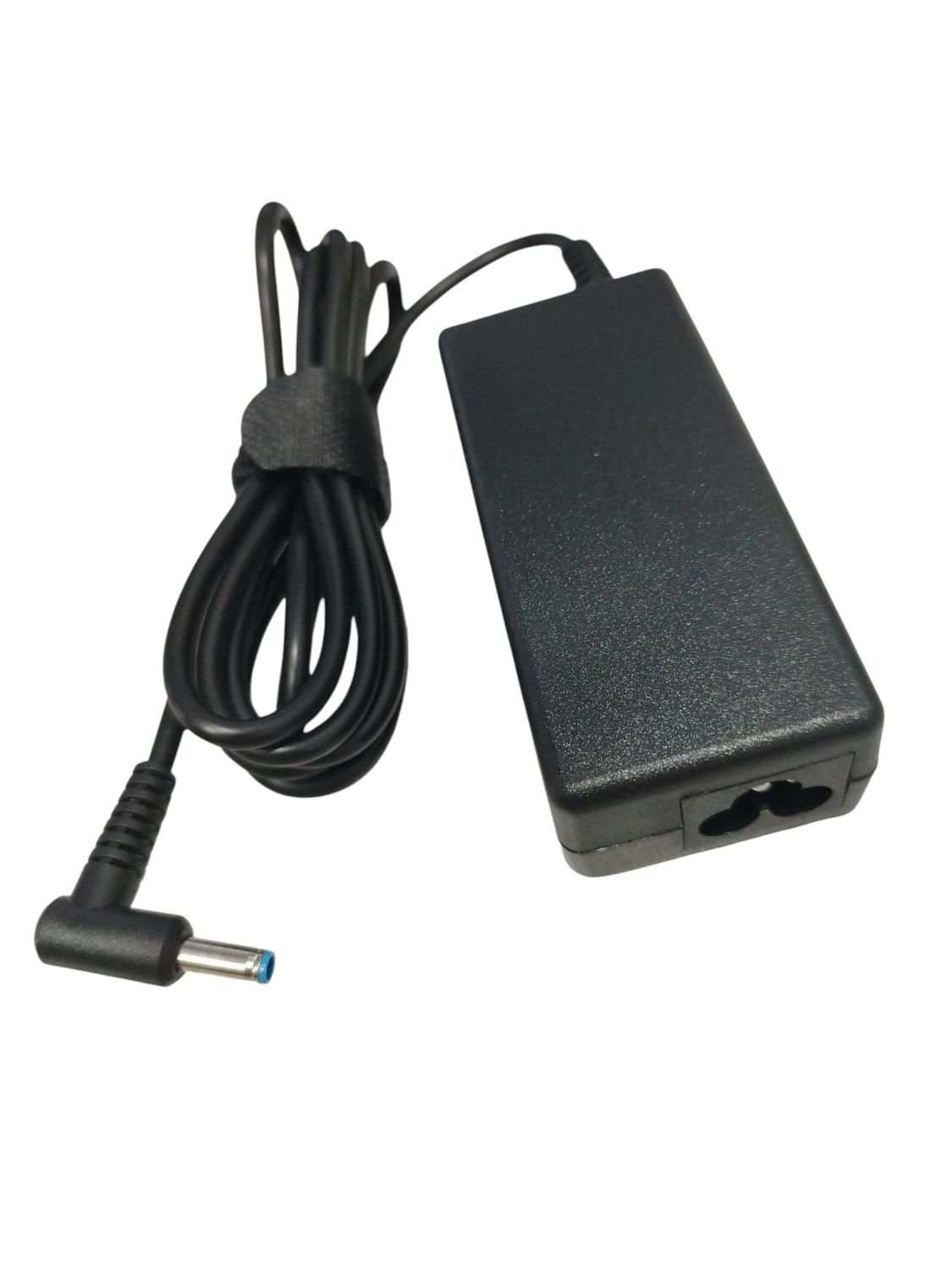 Cargador HP 19.5V 2.31A 45W , 4.5mm * 3.0mm , PA-1450-32HE , 854116-850 Cargador HP 19.5V 2.31A 45W , 4.5mm * 3.0mm , PA-1450-32HE , 854116-850