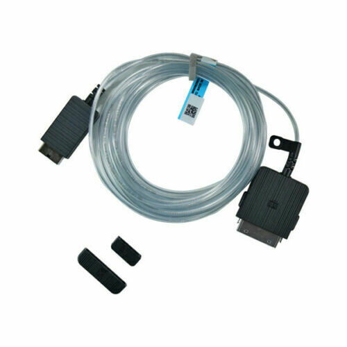 Cable One Connect TV Samsung BN39-02470A Cable One Connect TV Samsung BN39-02470A