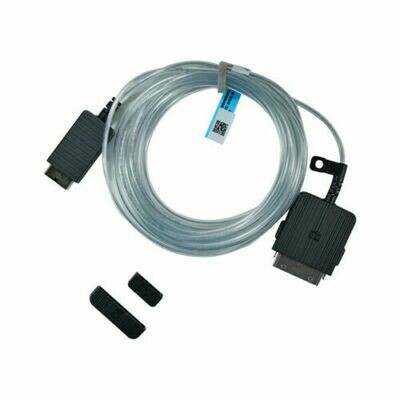 Cable One Connect TV Samsung BN39-02470A Cable One Connect TV Samsung BN39-02470A