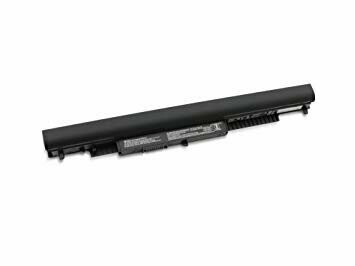 Bateria HP HS04 HS04041-CL HS03 HS03031-CL 14.6V 41Wh 2600mAh 807611-131 , HSTNN-LB6V , 807611-141 , 807611-421 Bateria HP HS04 HS04041-CL HS03 HS03031-CL 14.6V 41Wh 2600mAh 807611-131 , HSTNN-LB6V , 807611-141 , 807611-421