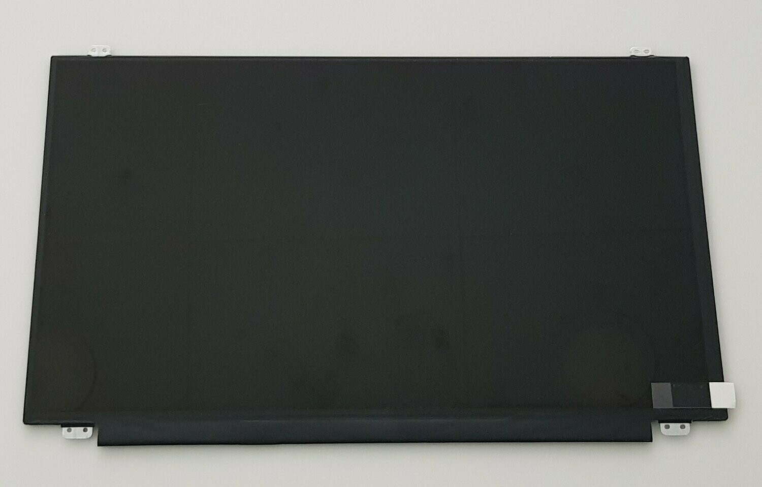 Pantalla 15.6 Pantalla 15.6" 30 Pines Mate FHD ( 1920 * 1080 ) NV156FHM-N42 V8.1