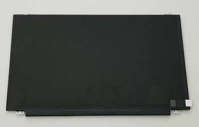 Pantalla 15.6" 30 Pines Mate FHD ( 1920 * 1080 ) NV156FHM-N42 V8.1